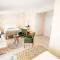 The Corner Inn Hotels By Suit