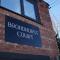 Loft Style Apartment for 4, 1 Broadhurst Court, close to town, station & hospital