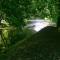 Le Moulin Garnier photo 20