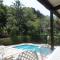 Beachhaven with Inverter & Solar - Blythedale