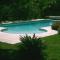 Le Moulin Garnier photo 23