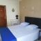 Chambres d'hôtes Multari photo 8
