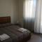 Berga Exclusive Suite 5