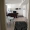 Berga Exclusive Suite 5