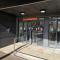 easyHotel Sheffield
