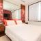 Vox Hotel