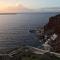 Foto: FISHERMAN'S NEST IN AMMOUDI BAY/OIA 29/29