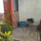 Hugos relax Suite
