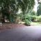 Otters Green - Botley