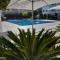 Europa Family Apartments