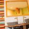 chambres d'hotes saint hubert photo 23