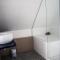 chambres d'hotes saint hubert photo 14