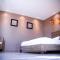 chambres d'hotes saint hubert photo 8