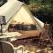 Silver Trees - Glamping photo 20