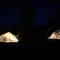 Silver Trees - Glamping photo 23