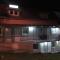 Atomska banja Gornja Trepca hostel Grof Foto: Atomska banja Gornja Trepca hostel Grof