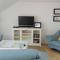 2 Zimmer-Wohnung für Monteure, Firmen - 菲林根-施文宁根