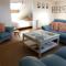 2 Zimmer-Wohnung für Monteure, Firmen - 菲林根-施文宁根