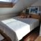 2 Zimmer-Wohnung für Monteure, Firmen - 菲林根-施文宁根