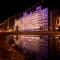 The Grand Brighton - Brighton & Hove