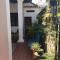 Casa LOBE - Ocosingo