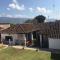 Casa LOBE - Ocosingo