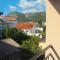 Foto: Monte Top Ivo Apartment 50/83