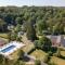 Camping Le Grand Paris photo 8