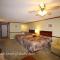 Glen House Resort