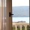 Villa Luka