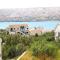Villa Luka