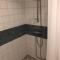 Docksta Hotell