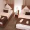 Hotel Vesa
