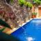 Foto: Hotel Casa Castel By GB Collection 1/104