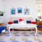 Apartment Esperanza