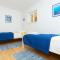Apartment Esperanza