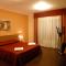 Hotel Forum - Rozzano