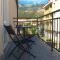 Foto: Monte Top Ivo Apartment 2/83