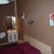 Hotel Saint Melaine photo 14