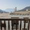 hostal ruta de las nieves