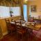 Westcourt Bed & Breakfast - Fort William