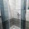 Apartmán Lux Prešov