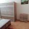 Apartmán Lux Prešov