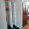 Apartmán Lux Prešov