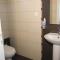 Valedina Rooms