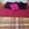 FAMILY Appart Hotel