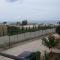 Paschalia ser view studios