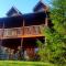 Amish Blessings Cabins