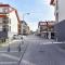 Tatjanos apartamentai