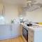 NIKSA Serviced Accommodation - Welwyn Garden City Business Park - 韦林花园城